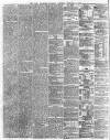 Cork Examiner Thursday 09 February 1871 Page 4