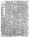 Cork Examiner Friday 10 February 1871 Page 2