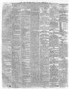 Cork Examiner Friday 10 February 1871 Page 3