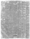 Cork Examiner Monday 13 February 1871 Page 3