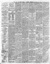 Cork Examiner Tuesday 14 February 1871 Page 2