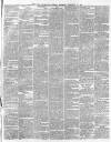 Cork Examiner Tuesday 14 February 1871 Page 3