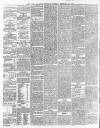 Cork Examiner Thursday 16 February 1871 Page 2