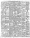 Cork Examiner Thursday 16 February 1871 Page 3