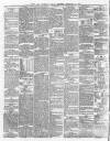 Cork Examiner Friday 17 February 1871 Page 4
