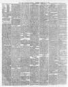 Cork Examiner Tuesday 21 February 1871 Page 2