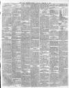 Cork Examiner Tuesday 21 February 1871 Page 3