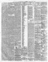 Cork Examiner Tuesday 21 February 1871 Page 4