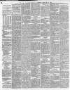 Cork Examiner Thursday 23 February 1871 Page 2