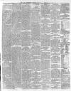 Cork Examiner Thursday 23 February 1871 Page 3