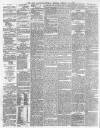 Cork Examiner Saturday 25 February 1871 Page 2