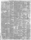 Cork Examiner Saturday 25 February 1871 Page 3