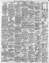 Cork Examiner Saturday 25 February 1871 Page 4