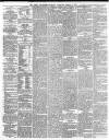 Cork Examiner Thursday 09 March 1871 Page 2