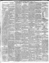 Cork Examiner Thursday 09 March 1871 Page 3