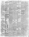 Cork Examiner Saturday 18 March 1871 Page 2