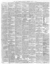 Cork Examiner Saturday 18 March 1871 Page 3