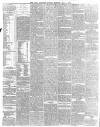 Cork Examiner Monday 01 May 1871 Page 2
