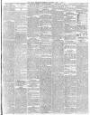 Cork Examiner Monday 01 May 1871 Page 3