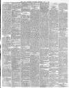 Cork Examiner Thursday 04 May 1871 Page 3