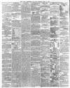 Cork Examiner Thursday 04 May 1871 Page 4
