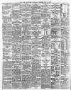Cork Examiner Wednesday 10 May 1871 Page 4