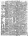 Cork Examiner Thursday 11 May 1871 Page 2