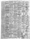 Cork Examiner Thursday 11 May 1871 Page 4