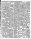 Cork Examiner Tuesday 16 May 1871 Page 3