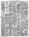 Cork Examiner Tuesday 16 May 1871 Page 4