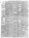 Cork Examiner Saturday 20 May 1871 Page 2