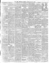 Cork Examiner Saturday 20 May 1871 Page 3