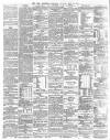 Cork Examiner Saturday 20 May 1871 Page 4