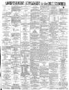 Cork Examiner Saturday 20 May 1871 Page 5