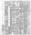 Cork Examiner Saturday 27 May 1871 Page 2