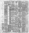 Cork Examiner Saturday 27 May 1871 Page 3