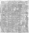 Cork Examiner Saturday 27 May 1871 Page 4