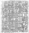 Cork Examiner Saturday 27 May 1871 Page 5