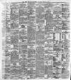 Cork Examiner Saturday 27 May 1871 Page 6
