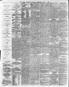 Cork Examiner Thursday 01 June 1871 Page 2