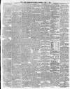Cork Examiner Thursday 01 June 1871 Page 3