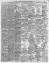 Cork Examiner Thursday 01 June 1871 Page 4