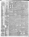 Cork Examiner Thursday 08 June 1871 Page 2