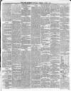 Cork Examiner Thursday 08 June 1871 Page 3