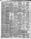 Cork Examiner Thursday 08 June 1871 Page 4