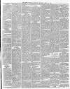 Cork Examiner Sunday 11 June 1871 Page 3