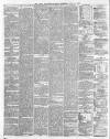 Cork Examiner Sunday 11 June 1871 Page 4