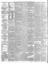 Cork Examiner Friday 16 June 1871 Page 2