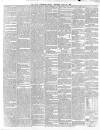 Cork Examiner Friday 16 June 1871 Page 3