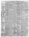 Cork Examiner Sunday 18 June 1871 Page 2
